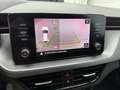 Skoda Kamiq 1.0 TSI Ambition 81kW DSG Blanco - thumbnail 29