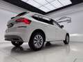 Skoda Kamiq 1.0 TSI Ambition 81kW DSG Blanco - thumbnail 15