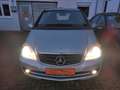 Mercedes-Benz A 150 *NAVI*8FACH*V+H PDC*CD*ANGEBOT NUR HEUTE Negro - thumbnail 1
