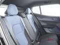 Volvo EX30 Single Motor Electric Plus - PRONTA CONSEGNA Noir - thumbnail 11
