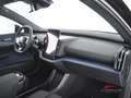 Volvo EX30 Single Motor Electric Plus - PRONTA CONSEGNA Noir - thumbnail 12