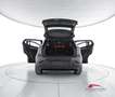 Volvo EX30 Single Motor Electric Plus - PRONTA CONSEGNA Noir - thumbnail 7