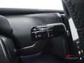 Volvo EX30 Single Motor Electric Plus - PRONTA CONSEGNA Noir - thumbnail 19