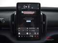 Volvo EX30 Single Motor Electric Plus - PRONTA CONSEGNA Zwart - thumbnail 13