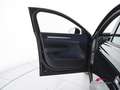Volvo EX30 Single Motor Electric Plus - PRONTA CONSEGNA Noir - thumbnail 21