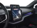 Volvo EX30 Single Motor Electric Plus - PRONTA CONSEGNA Noir - thumbnail 20