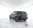 Volvo EX30 Single Motor Electric Plus - PRONTA CONSEGNA Noir - thumbnail 4