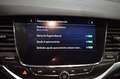 Opel Astra ST 1.5D S/S Ultimate 122 Blanco - thumbnail 21