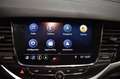 Opel Astra ST 1.5D S/S Ultimate 122 Blanco - thumbnail 19