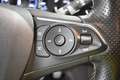 Opel Astra ST 1.5D S/S Ultimate 122 Blanco - thumbnail 17