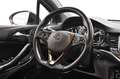 Opel Astra ST 1.5D S/S Ultimate 122 Blanco - thumbnail 4