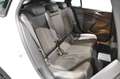 Opel Astra ST 1.5D S/S Ultimate 122 Blanco - thumbnail 13