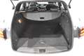 Opel Astra ST 1.5D S/S Ultimate 122 Blanco - thumbnail 14