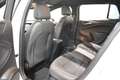 Opel Astra ST 1.5D S/S Ultimate 122 Blanco - thumbnail 9