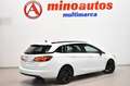 Opel Astra ST 1.5D S/S Ultimate 122 Blanco - thumbnail 2