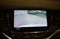 Opel Astra ST 1.5D S/S Ultimate 122 Blanco - thumbnail 18