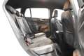 Opel Astra ST 1.5D S/S Ultimate 122 Blanco - thumbnail 11