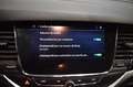 Opel Astra ST 1.5D S/S Ultimate 122 Blanco - thumbnail 22