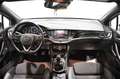 Opel Astra ST 1.5D S/S Ultimate 122 Blanco - thumbnail 3