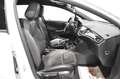 Opel Astra ST 1.5D S/S Ultimate 122 Blanco - thumbnail 7