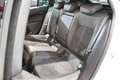 Opel Astra ST 1.5D S/S Ultimate 122 Blanco - thumbnail 10