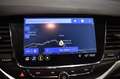 Opel Astra ST 1.5D S/S Ultimate 122 Blanco - thumbnail 20