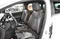 Opel Astra ST 1.5D S/S Ultimate 122 Blanco - thumbnail 5