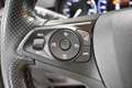 Opel Astra ST 1.5D S/S Ultimate 122 Blanco - thumbnail 16