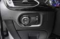 Opel Astra ST 1.5D S/S Ultimate 122 Blanco - thumbnail 26