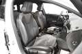 Opel Astra ST 1.5D S/S Ultimate 122 Blanco - thumbnail 8