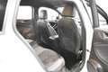 Opel Astra ST 1.5D S/S Ultimate 122 Blanco - thumbnail 12