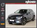 Volvo XC60 T8 AWD Recharge Inscription *Google * 360°-Kam.* Blu/Azzurro - thumbnail 1