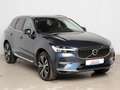 Volvo XC60 T8 AWD Recharge Inscription *Google * 360°-Kam.* Blu/Azzurro - thumbnail 2