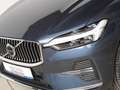 Volvo XC60 T8 AWD Recharge Inscription *Google * 360°-Kam.* Blu/Azzurro - thumbnail 8