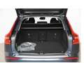 Volvo XC60 T8 AWD Recharge Inscription *Google * 360°-Kam.* Blu/Azzurro - thumbnail 7