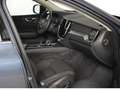 Volvo XC60 T8 AWD Recharge Inscription *Google * 360°-Kam.* Blu/Azzurro - thumbnail 6