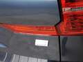 Volvo XC60 T8 AWD Recharge Inscription *Google * 360°-Kam.* Blu/Azzurro - thumbnail 9