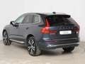 Volvo XC60 T8 AWD Recharge Inscription *Google * 360°-Kam.* Blu/Azzurro - thumbnail 4