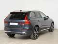 Volvo XC60 T8 AWD Recharge Inscription *Google * 360°-Kam.* Blu/Azzurro - thumbnail 3