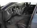 Volvo XC60 T8 AWD Recharge Inscription *Google * 360°-Kam.* Blu/Azzurro - thumbnail 5