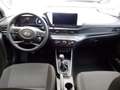 Hyundai i20 1.2 MPI MT GPL Connectline - thumbnail 7