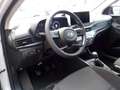 Hyundai i20 1.2 MPI MT GPL Connectline - thumbnail 6
