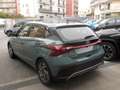 Hyundai i20 1.2 MPI MT GPL Connectline - thumbnail 15
