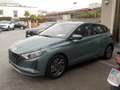 Hyundai i20 1.2 MPI MT GPL Connectline - thumbnail 9