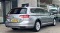 Volkswagen Passat Variant 1.4 GTE Highline | Pano | Navi | Camera Grijs - thumbnail 4