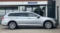 Volkswagen Passat Variant 1.4 GTE Highline | Pano | Navi | Camera Grijs - thumbnail 3