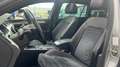 Volkswagen Passat Variant 1.4 GTE Highline | Pano | Navi | Camera Grijs - thumbnail 9