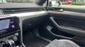 Volkswagen Passat Variant 1.4 GTE Highline | Pano | Navi | Camera Grijs - thumbnail 16
