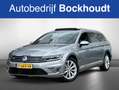 Volkswagen Passat Variant 1.4 GTE Highline | Pano | Navi | Camera Gris - thumbnail 1