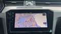 Volkswagen Passat Variant 1.4 GTE Highline | Pano | Navi | Camera Grijs - thumbnail 19